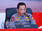 Keadilan Restoratif Kejaksaan dan Polri Dinilai Rawan Disalahgunakan