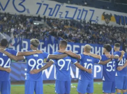 Persib Minta Suporter Persebaya ‘Jangan Bandel’