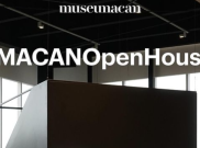 Open House Gratis Museum Macan Sajikan Pameran Seni Bertema Lingkungan