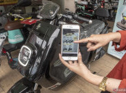 8 Perusahaan Telah Ajukan Subsidi Motor Listrik
