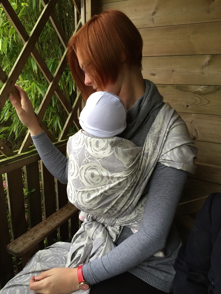 bayi