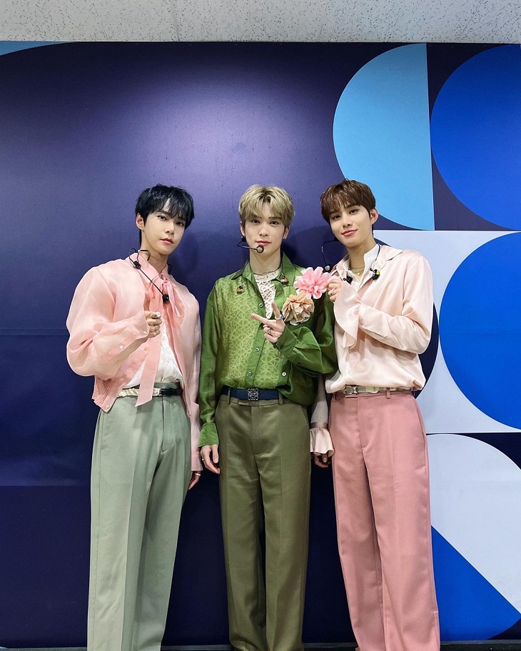 nct