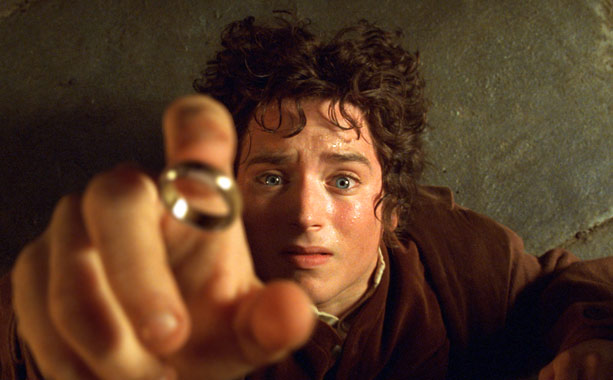 Serial TV 'Lord of the Rings' Segera Digarap