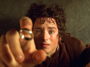 Serial TV 'Lord of the Rings' Segera Digarap
