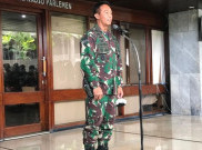 Ini Harapan BPIP terhadap Jenderal Andika Perkasa