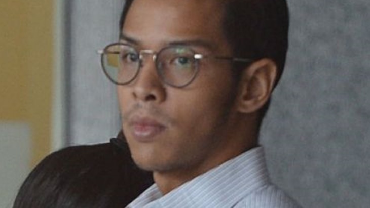 Anak Setnov Terseret Kasus Korupsi Dirut PLN