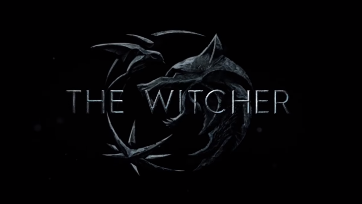 The Witcher, Acara Televisi yang Sukses