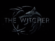 The Witcher, Acara Televisi yang Sukses