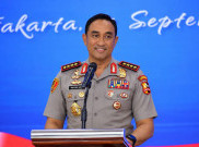 Pemberantasan Narkoba hingga Pembenahan Pelayanan Publik Jadi Ujian Program Baru Kapolri