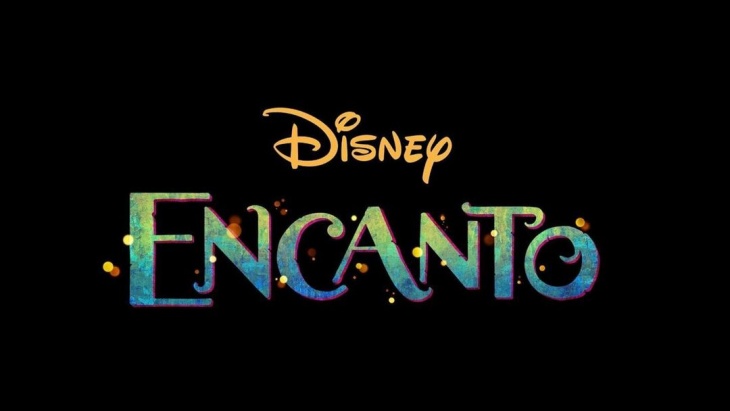 Disney Hadirkan Film Animasi Musikal ‘Encanto’