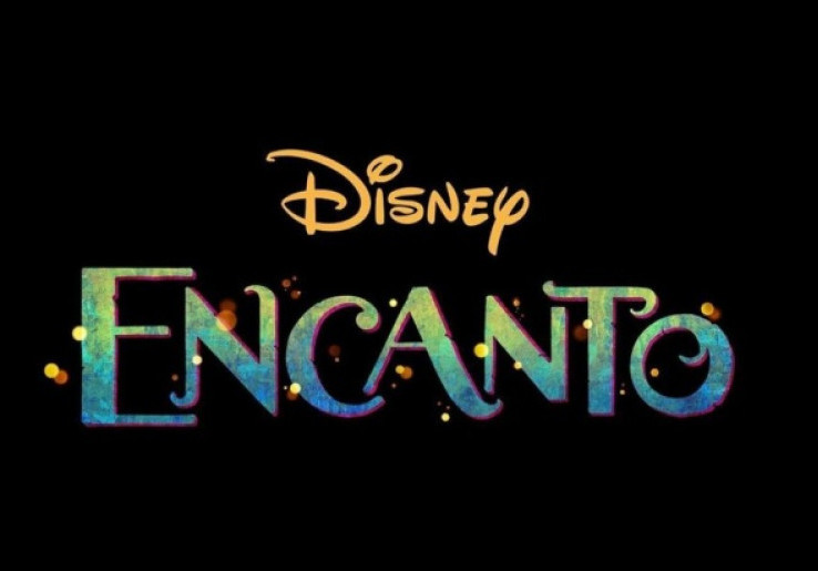 Disney Hadirkan Film Animasi Musikal ‘Encanto’