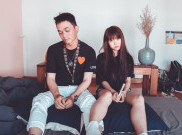  Ini Penyebab Sulitnya Mencapai Orgasme
