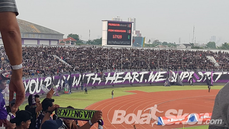 4 Poin Penting Hasil Rapat 10 Klub Liga 1