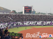 4 Poin Penting Hasil Rapat 10 Klub Liga 1