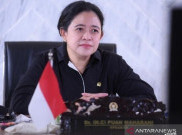 Ketua DPR Pastikan Pengesahan RUU TPKS Hanya Masalah Waktu