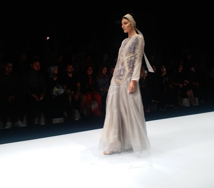 JFW 2020