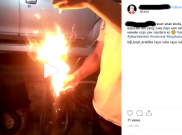 Jangan Termakan Hoax, Ini Penjelasan BPOM Tentang Kopi yang Mudah Terbakar