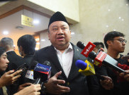 Hardiknas 2025, Komisi X DPR: Kualitas Siswa dan Kesejahteraan Guru Masih Jadi PR