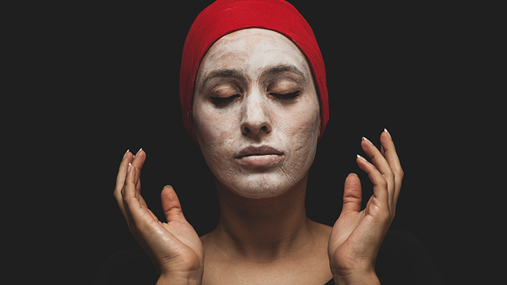 skincare