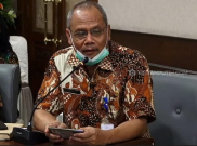 Pulang Tarawih Satu Keluarga di Solo Jadi PDP, Langsung Dirawat di RSUD Bung Karno