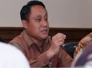 Viral Korban Overdosis di Trangkil, Wabup Saiful Arifin Pastikan Bukan Warga Pati