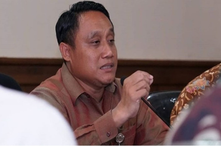 Viral Korban Overdosis di Trangkil, Wabup Saiful Arifin Pastikan Bukan Warga Pati