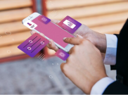 Mobile Banking, Begini Cara Lindungi Data Sensitif saat Bertransaksi: Tips Lengkap!