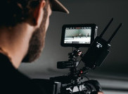 Rekomendasi Penyimpanan Data untuk Para Insan Kreatif 