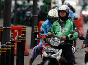 Bukan Driver, Kenaikan Tarif Ojek Online Justru Bikin Aplikator Makin Untung