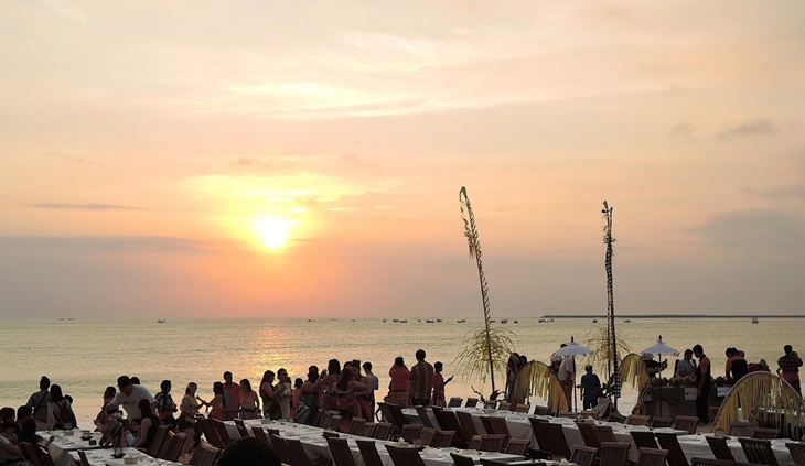 Bali