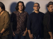 Float Kejutkan Penggemar dengan Rilis Single ‘Almost Near’