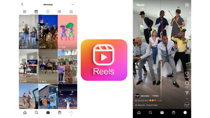 5 Platform Video Pendek Paling Populer di Indonesia