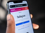 Instagram Resmi Rilis Buku Panduan Baru Untuk Orang Tua Indonesia