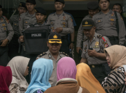 Cerita Sedih Korban Biro Umrah SBL, dari Janji-janji hingga Pinjam Sana-sini