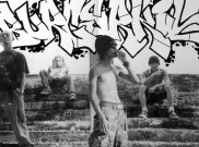 Demo Burgerkill Era 1996/1997 Bakal Rilis dalam Piringan Hitam