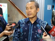 RJ Lino Tersangka Sejak 2015, KPK Janji Segera Beri Kepastian Hukum