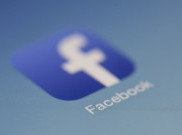 Facebook Berupaya Hindarkan Remaja Scrolling Medsos