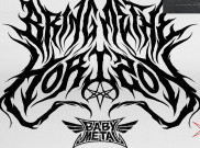 Bring Me The Horizon dan BABYMETAL Siap Guncang Indonesia lewat 'Nex Fest 2024'