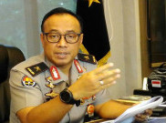   Jumlah Tim Teknis Kasus Novel Jadi Ratusan Orang, Polisi Yakin Bisa Tangkap Pelaku