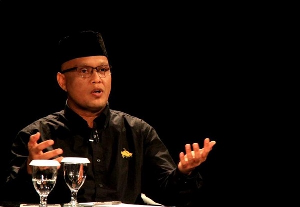 DPR Kebut Pengisian Kekosongan 12 Dubes, Uji Kepatutan 24 Calon Digelar Sabtu-Minggu Ini