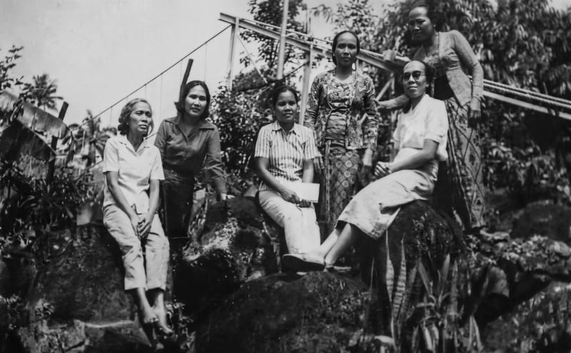 Rekomendasi 8 Film untuk Melihat Tragedi 1965 dari Sisi Lain