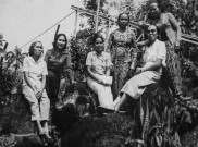 Rekomendasi 8 Film untuk Melihat Tragedi 1965 dari Sisi Lain