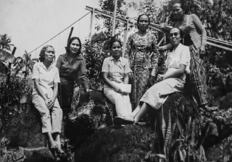 Rekomendasi 8 Film untuk Melihat Tragedi 1965 dari Sisi Lain