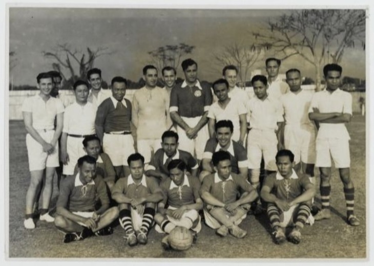 persib