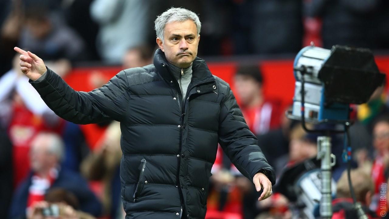Hadapi Chelsea, Man United Tanpa Tiga Pilar
