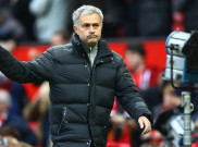 Hadapi Chelsea, Man United Tanpa Tiga Pilar