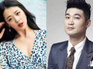 2 Tahun Lebih Berpacaran, Sulli dan Choiza Putus