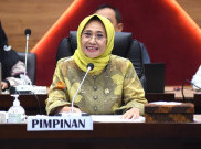KPK Ungkap Fakta Mencengangkan Soal Menyontek, DPR Desak Evaluasi Sistem Pendidikan Nasional