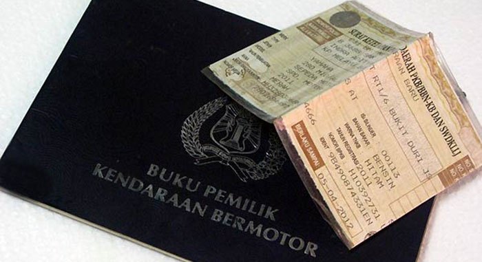 Umumkan Bebas Denda Pajak Kendaraan, Polri Dikritik 'Genit' Langkahi Pemda