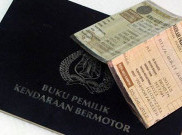 Umumkan Bebas Denda Pajak Kendaraan, Polri Dikritik 'Genit' Langkahi Pemda 